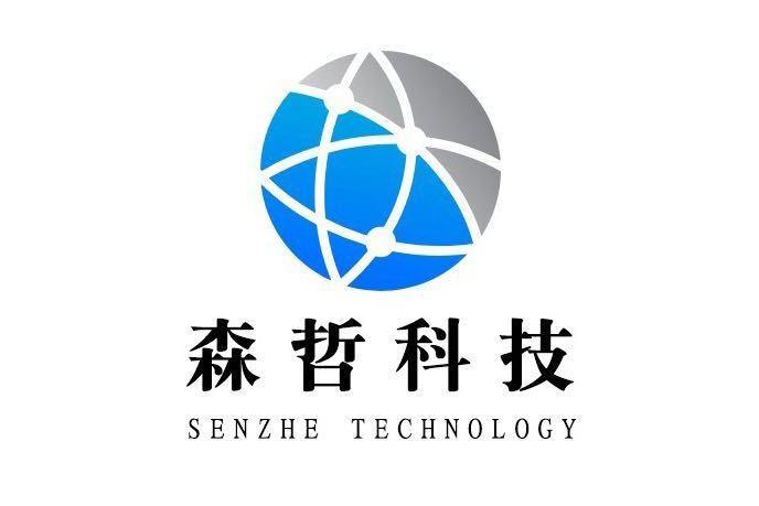 代表人薛腾,公司经营范围包括:一般项目:网络设备销售;网络技术服务